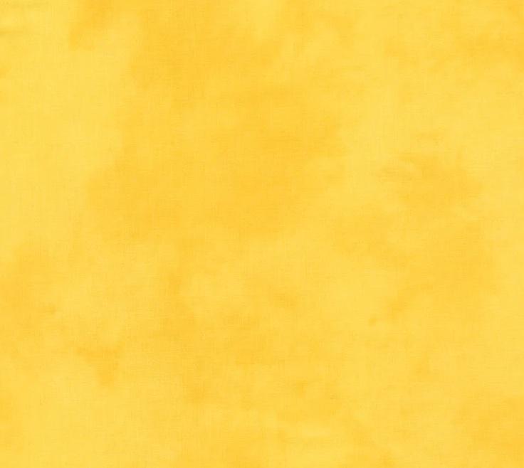 Palette Flannel 37098F-14 Duckling
