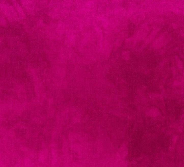 Palette Flannel 37098F-23 Mimi Pink