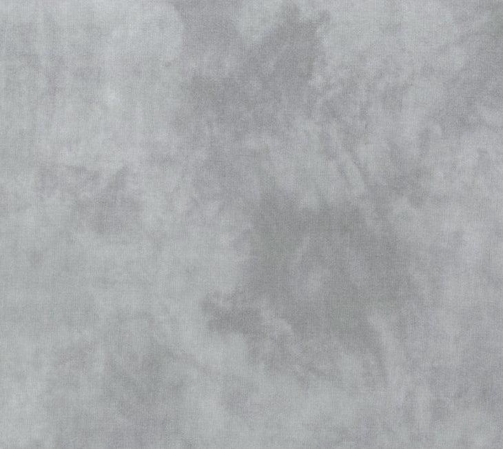 Palette Flannel 37098F-2 Ash