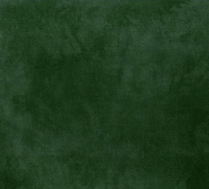 Palette Flannel 37098F-39 Alligator