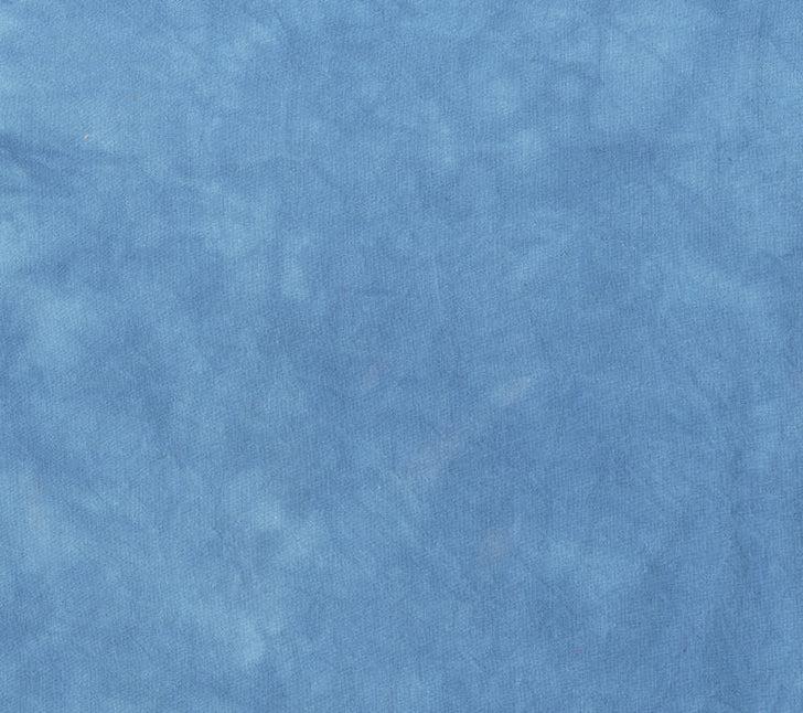 Palette Flannel 37098F-43 Giotto Blue
