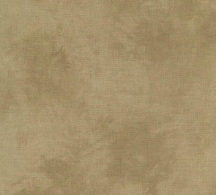 Palette Flannel 37098F-48 Safari