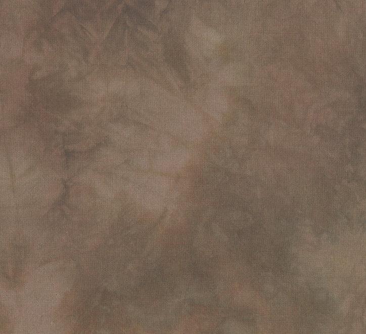 Palette Flannel 37098F-51 Driftwood