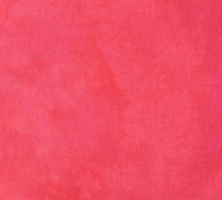Palette Flannel 37098F-54 Radish