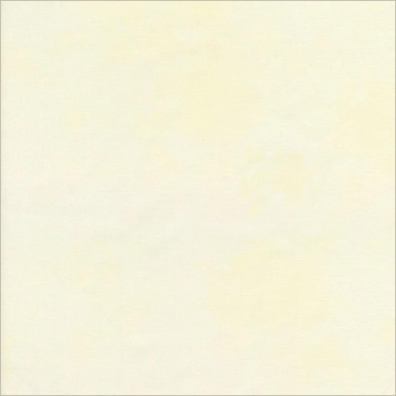 Palette Flannel 37098F-56 Cloud