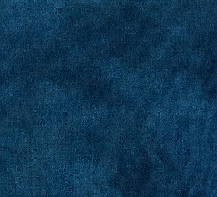 Palette Flannel 37098F-64 Indigo