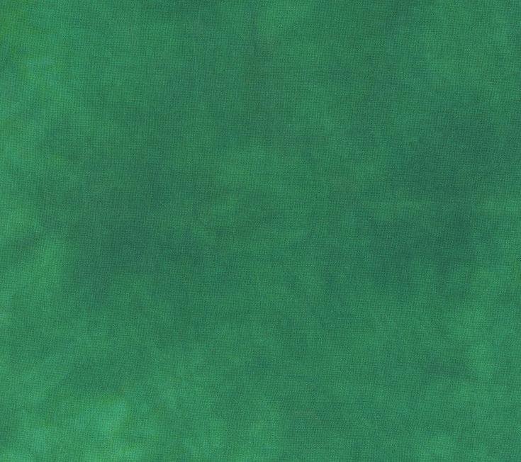 Palette Flannel 37098F-78 This Green