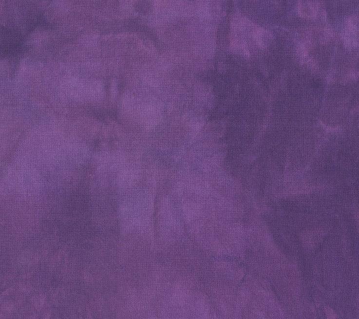 Palette Flannel 37098F-81 So Purple