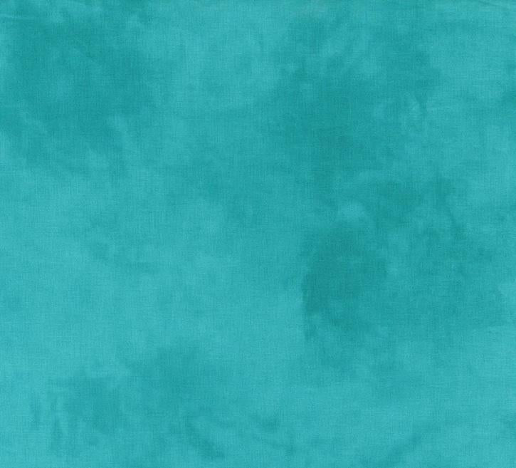 Palette Flannel 37098F-96 Lake