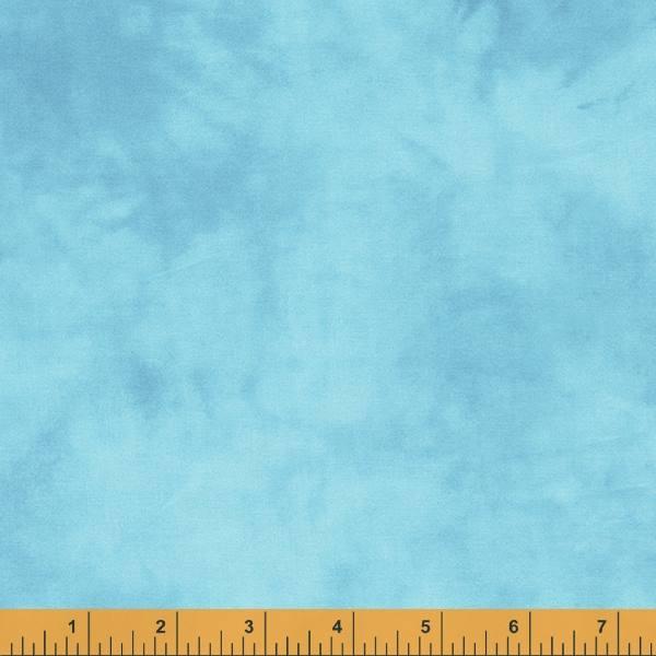 Marcia Derse Palette 37098-95 Pool