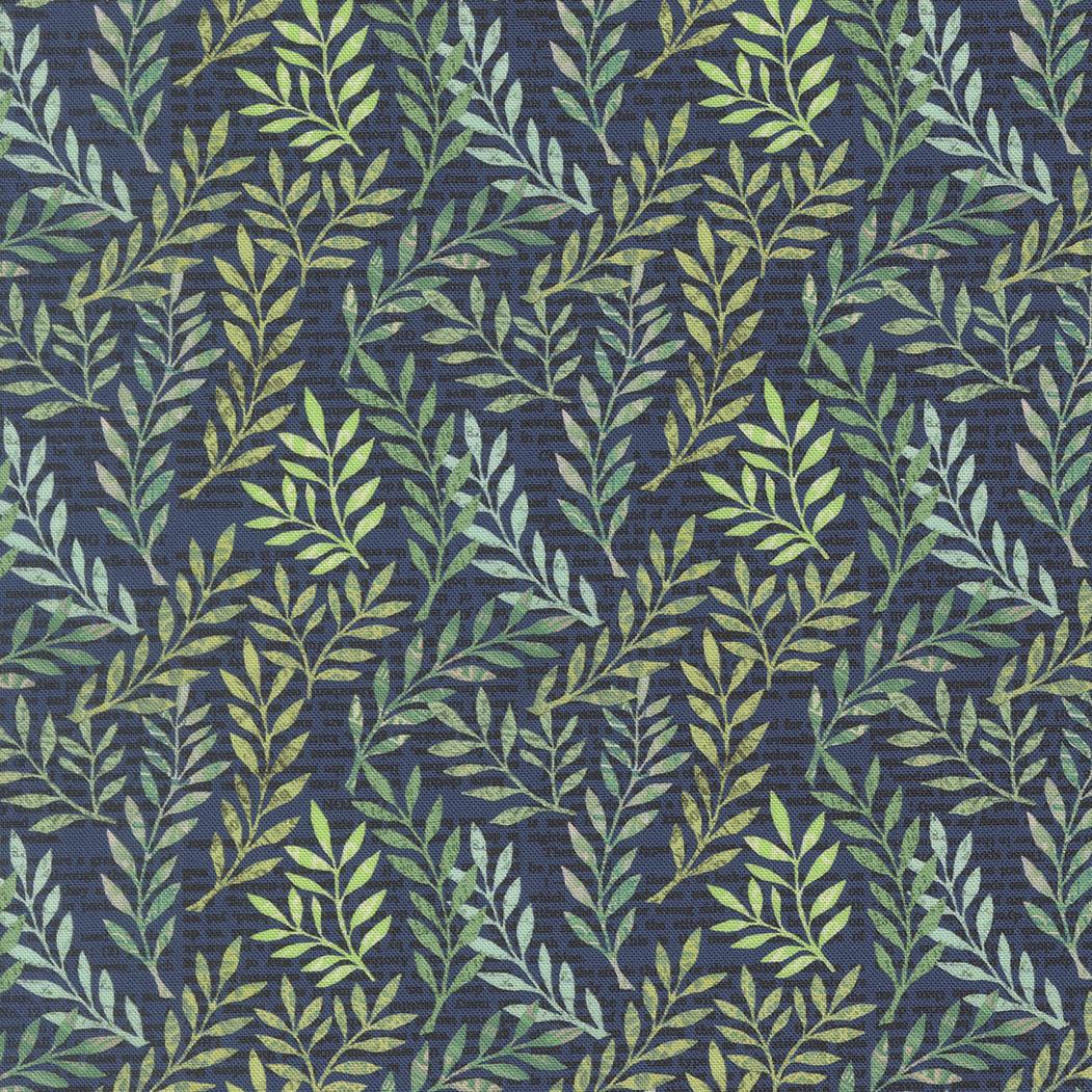 Paper Hamlet 39562 18 Midnight