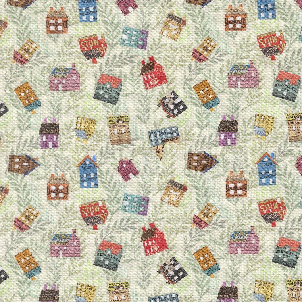 Paper Hamlet 39566 11 Paper