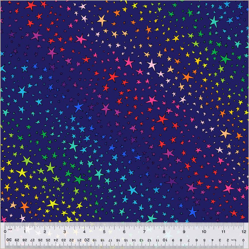 Pen Pals 54236-13 Stardust Galaxy