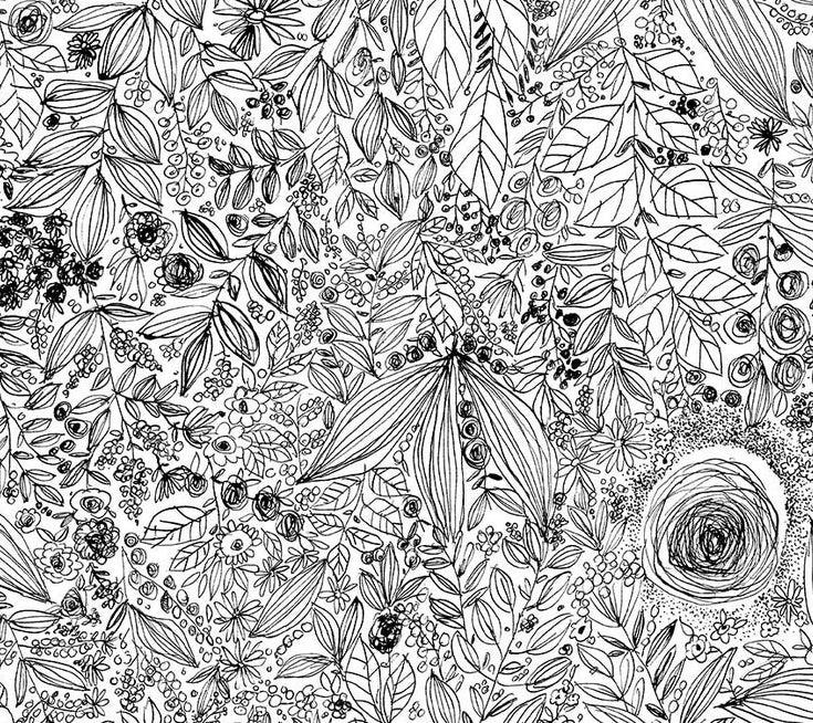 Pen & Petal 54964-1 Daydream White