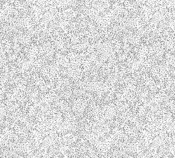 Pen & Petal 54969-1 Speck White