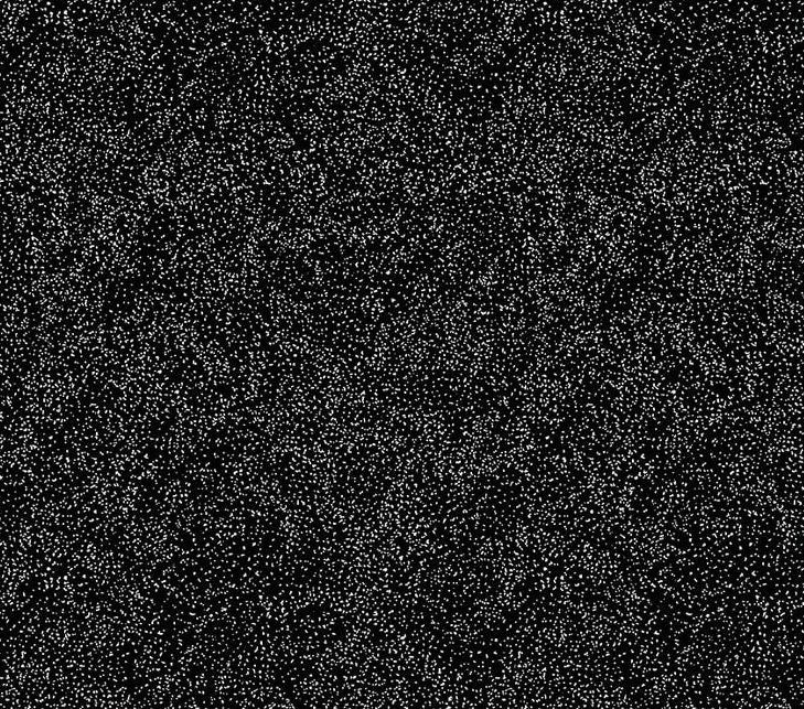 Pen & Petal 54969-2 Speck Black