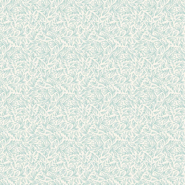 Perfect Blend 4721-57 Linework Cream