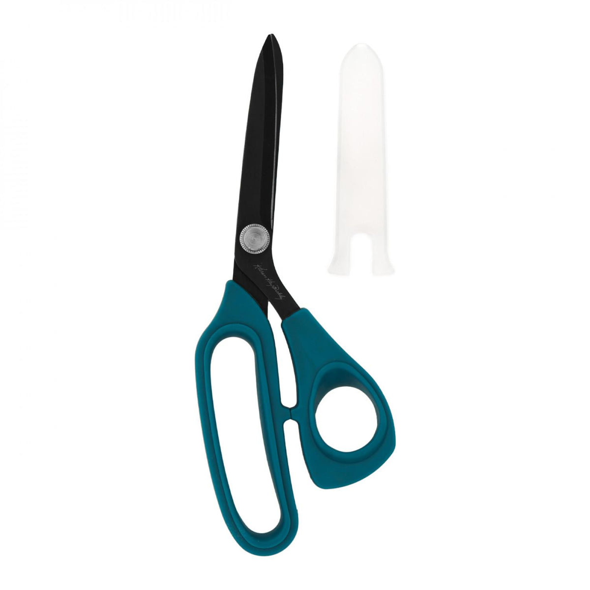 Perfect Scissors 8 1/2&quot; Shear