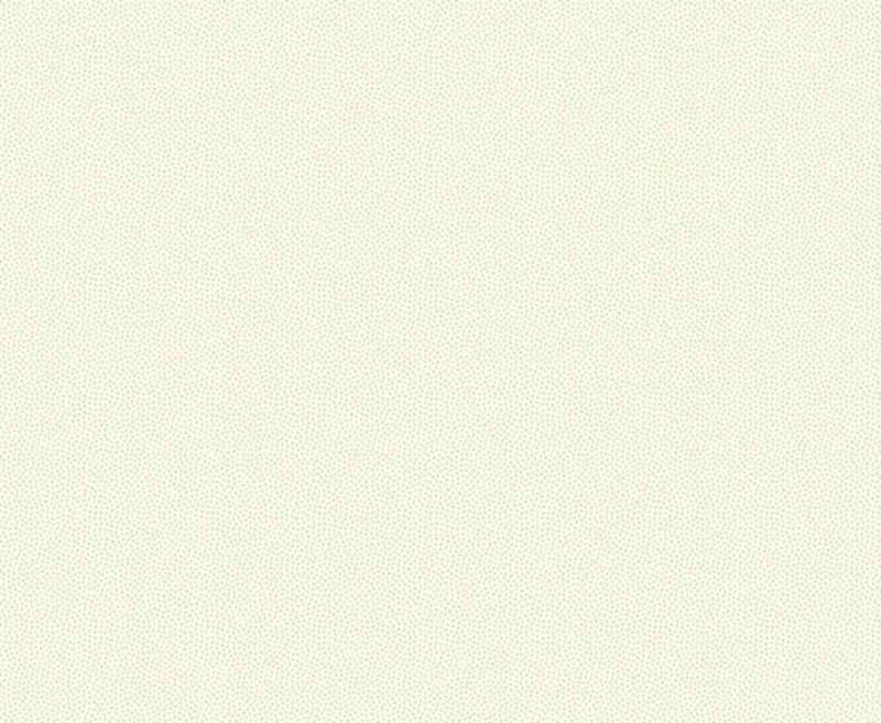 Petits Points 4511-300 Off White Dots