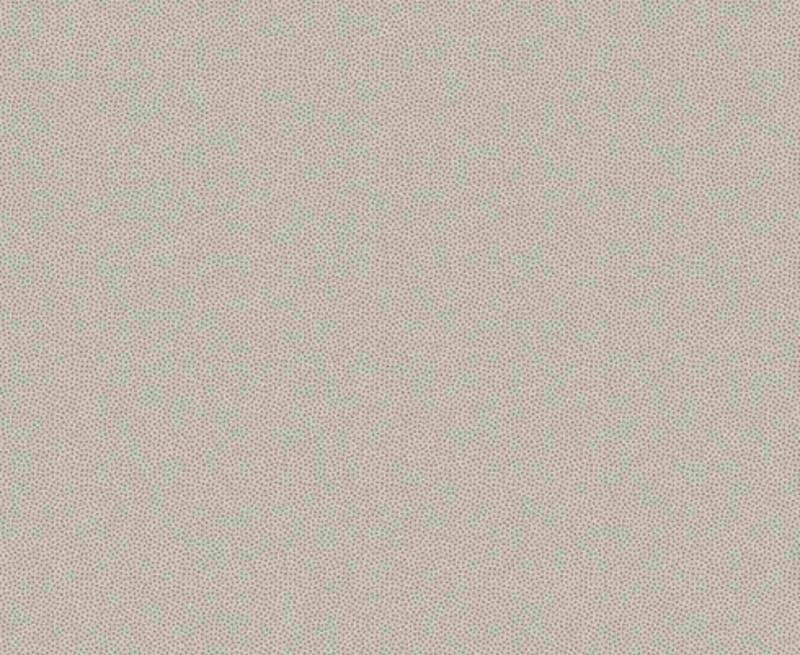 Petits Points 4511-301 Grey Dots