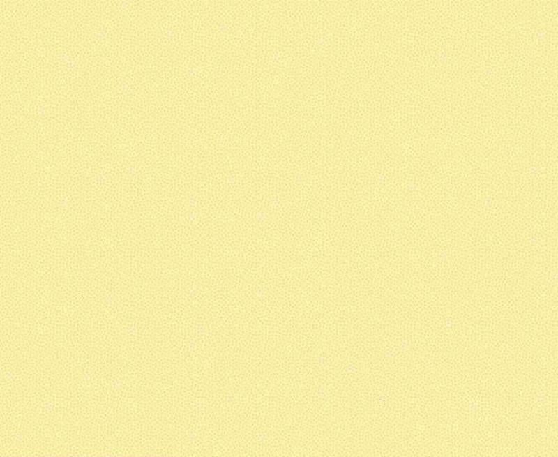 Petits Points 4511-306 Light Yellow Dots