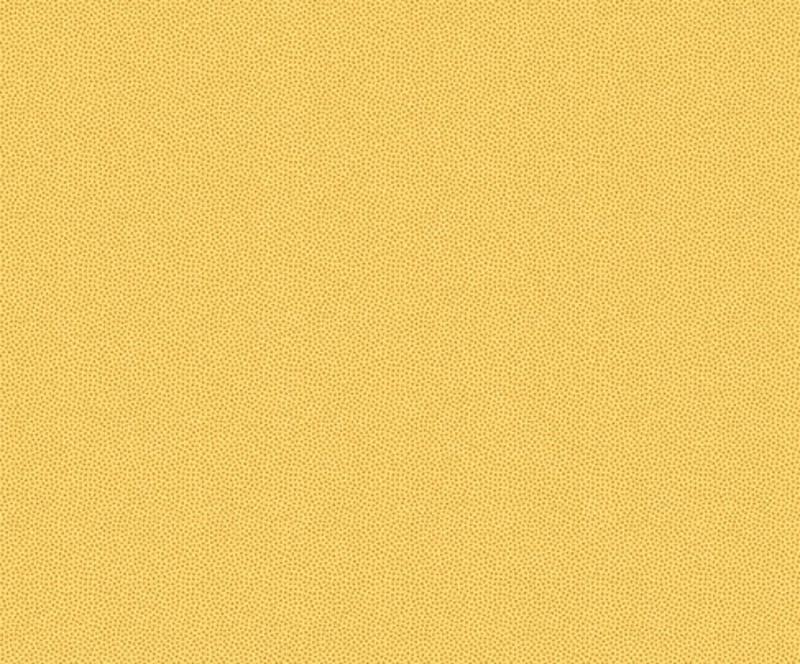 Petits Points 4511-307 Yellow Dots