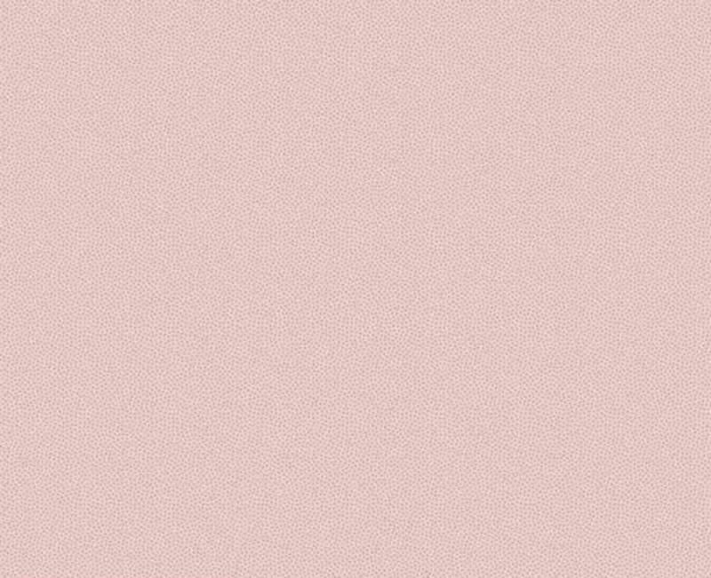 Petits Points 4511-308 Rose Dots