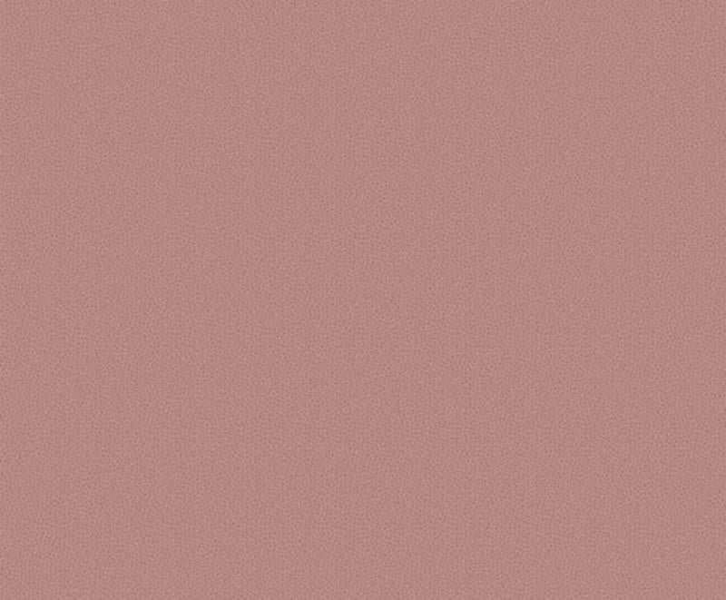 Petits Points 4511-309 Dark Rose Dots
