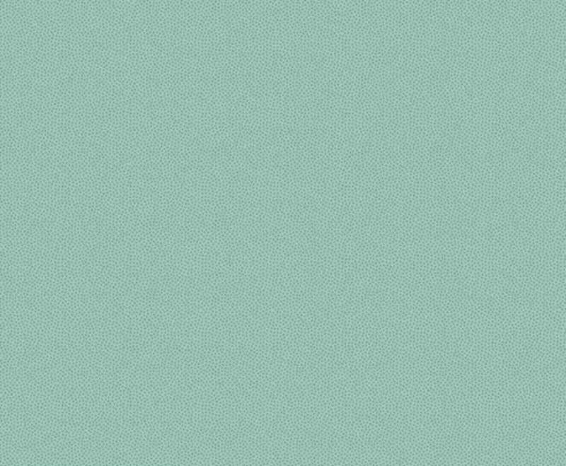 Petits Points 4511-311 Light Dusty Green Dots