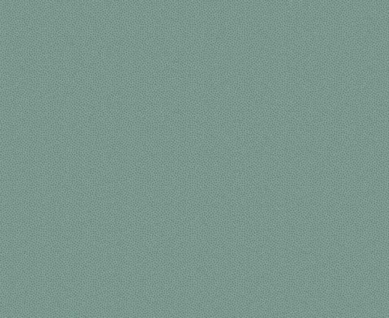 Petits Points 4511-312 Dusty Green Dots