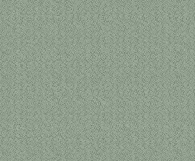 Petits Points 4511-313 Green Dots