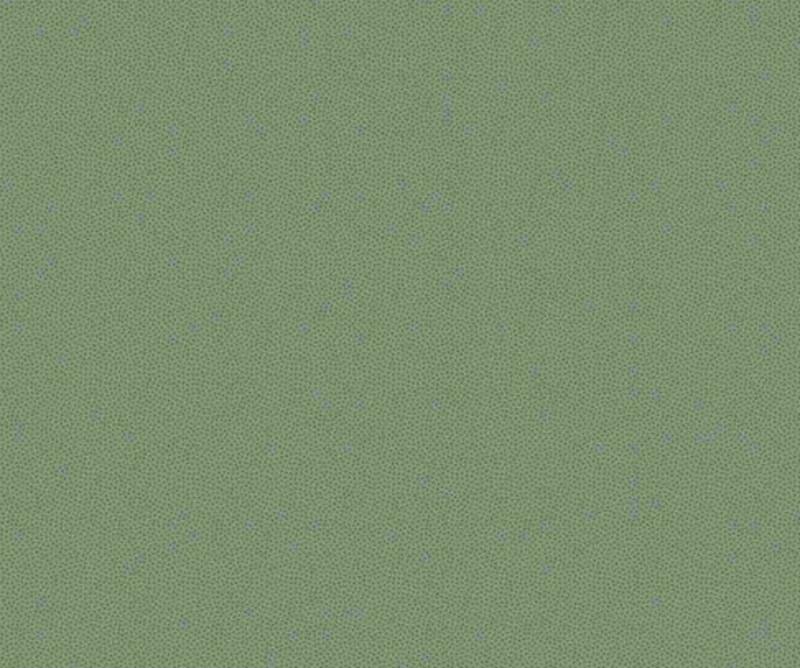 Petits Points 4511-314 Dark Green Dots