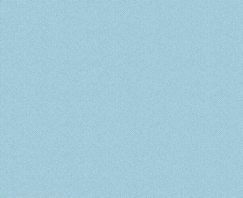 Petits Points 4511-315 Light Dusty Blue Dots
