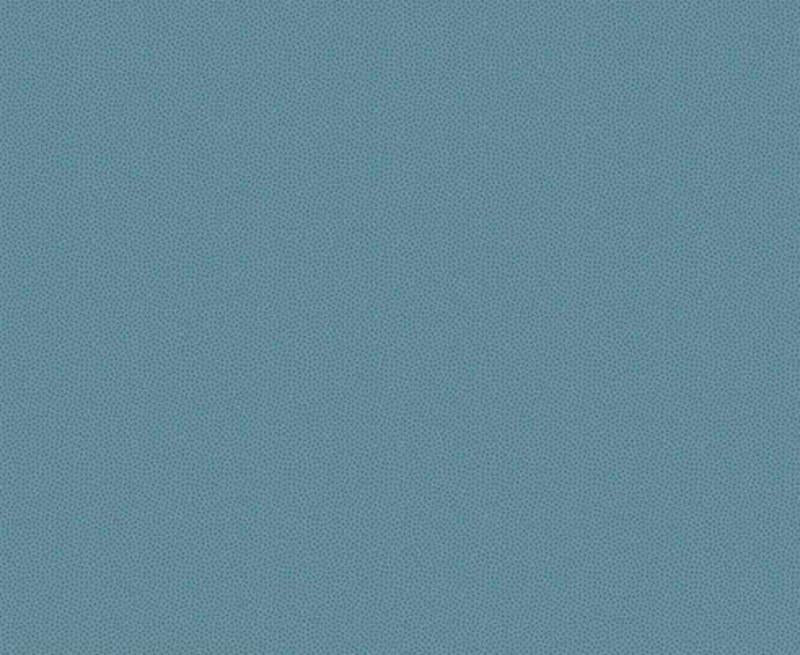 Petits Points 4511-316 Dusty Blue Dots