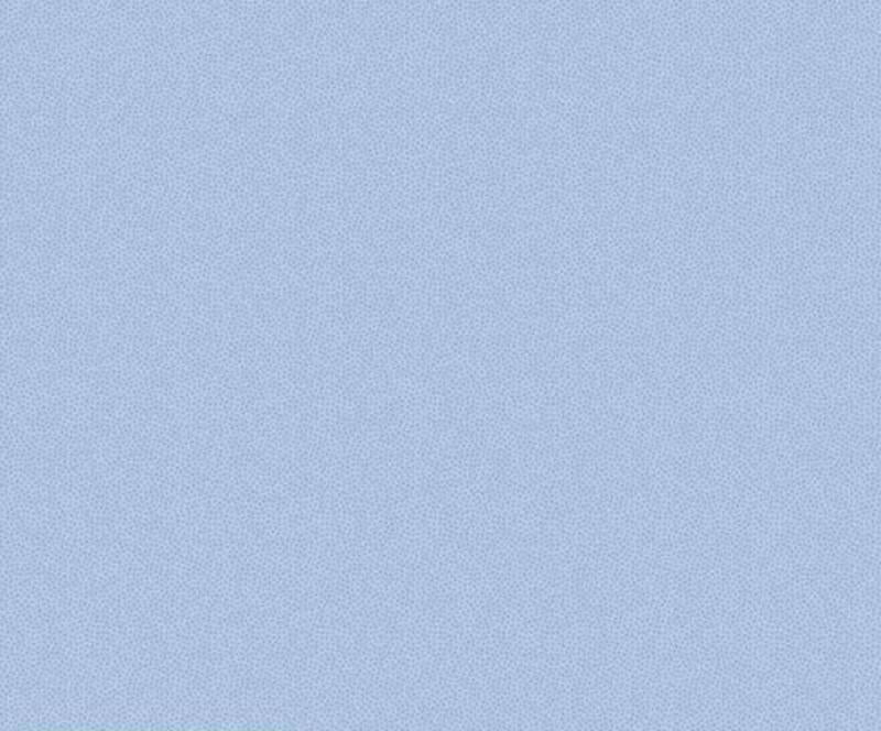 Petits Points 4511-317 Light Blue Dots