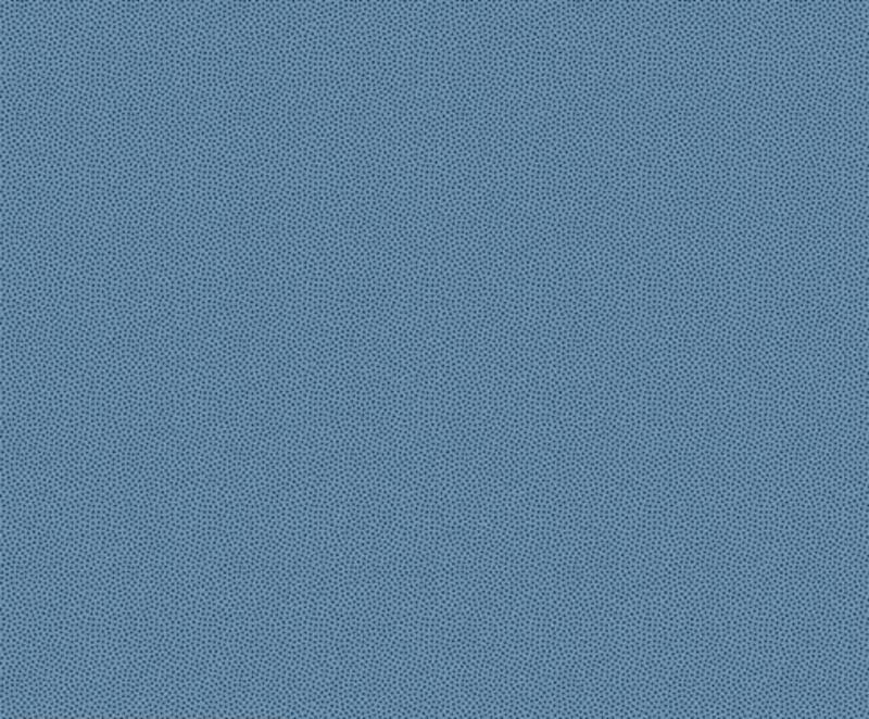 Petits Points 4511-318 Blue Dots