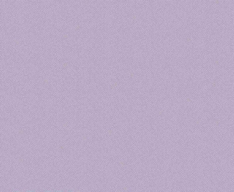 Petits Points 4511-319 Lavender Dots