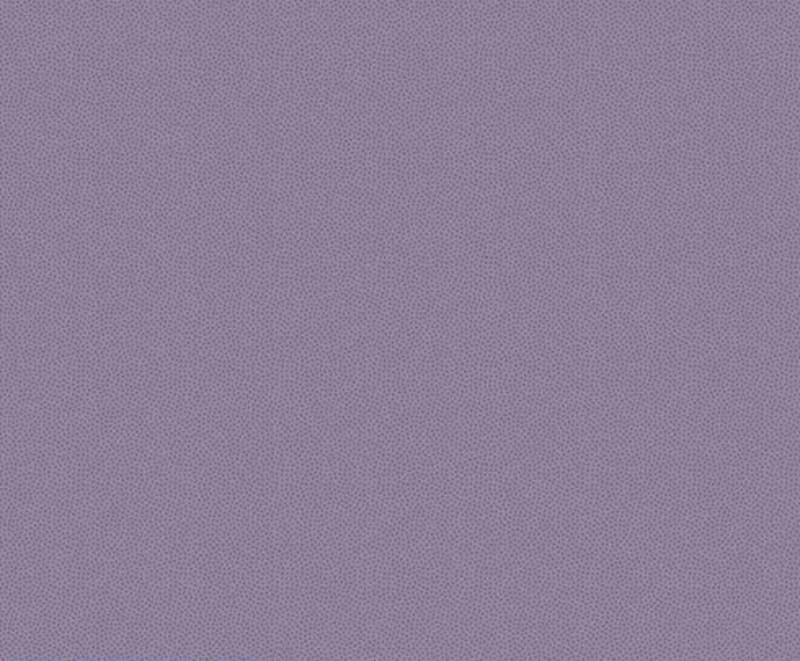 Petits Points 4511-320 Purple Dots