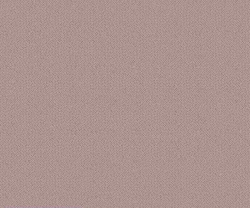 Petits Points 4511-321 Mauve Dots