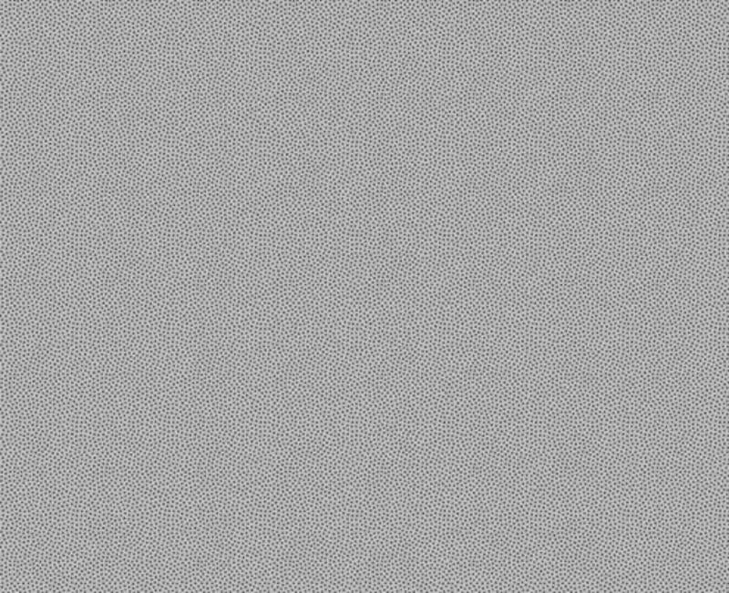 Petits Points 4511-323 Grey Dots