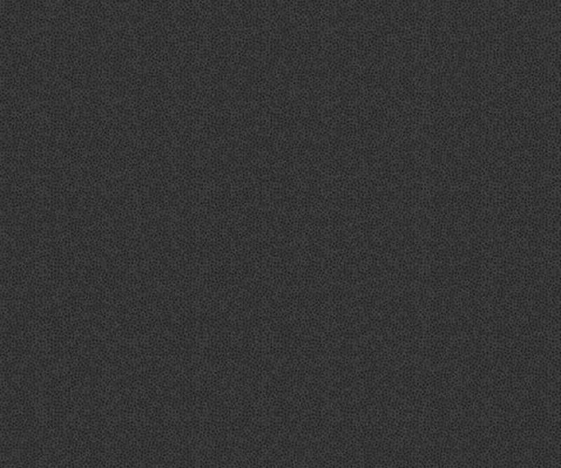 Petits Points 4511-324 Anthracite Dots