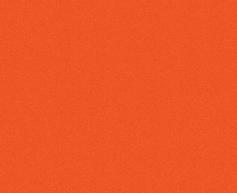 Petits Points 4511-325 Orange Dots