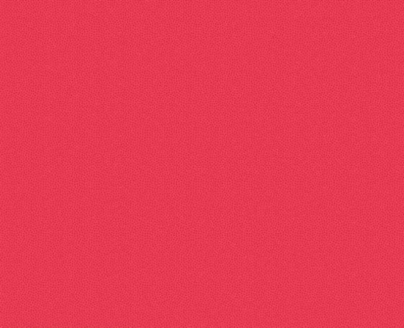 Petits Points 4511-327 Coral Dots