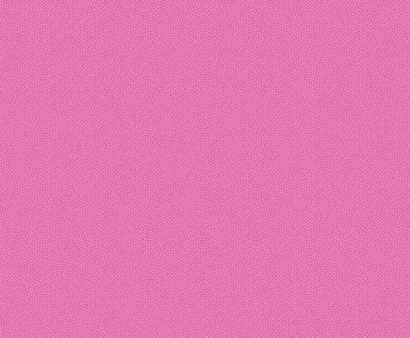 Petits Points 4511-328 Pink Dots