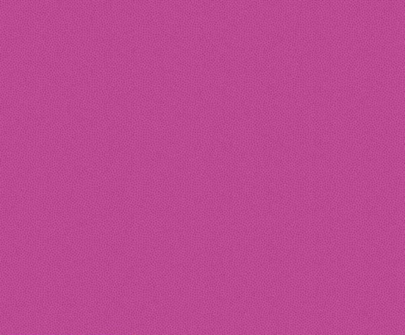 Petits Points 4511-329 Cerise Dots