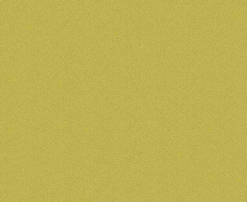 Petits Points 4511-330 Lime Dots