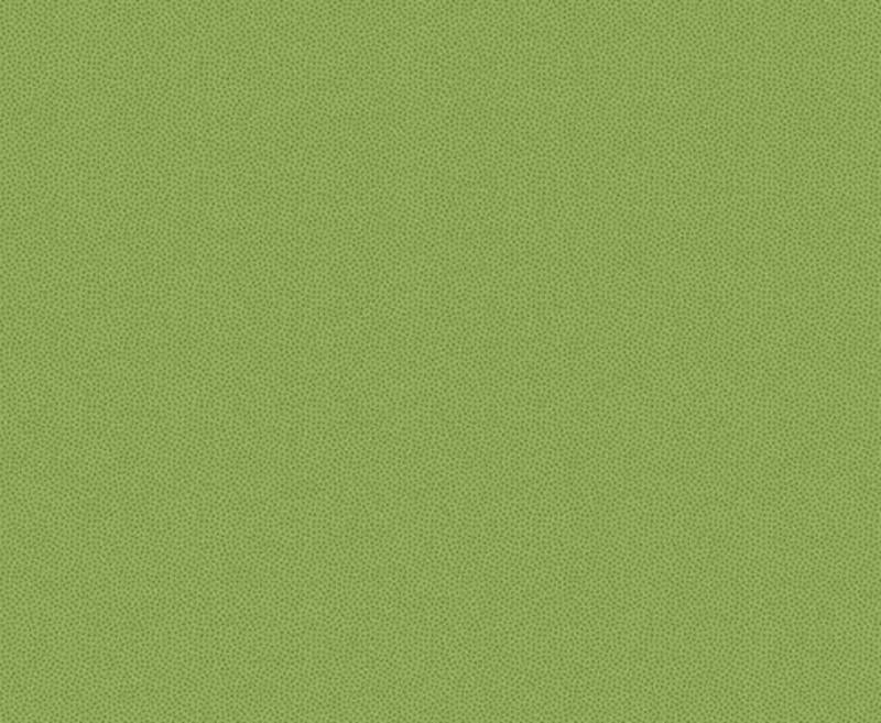 Petits Points 4511-331 Green Dots