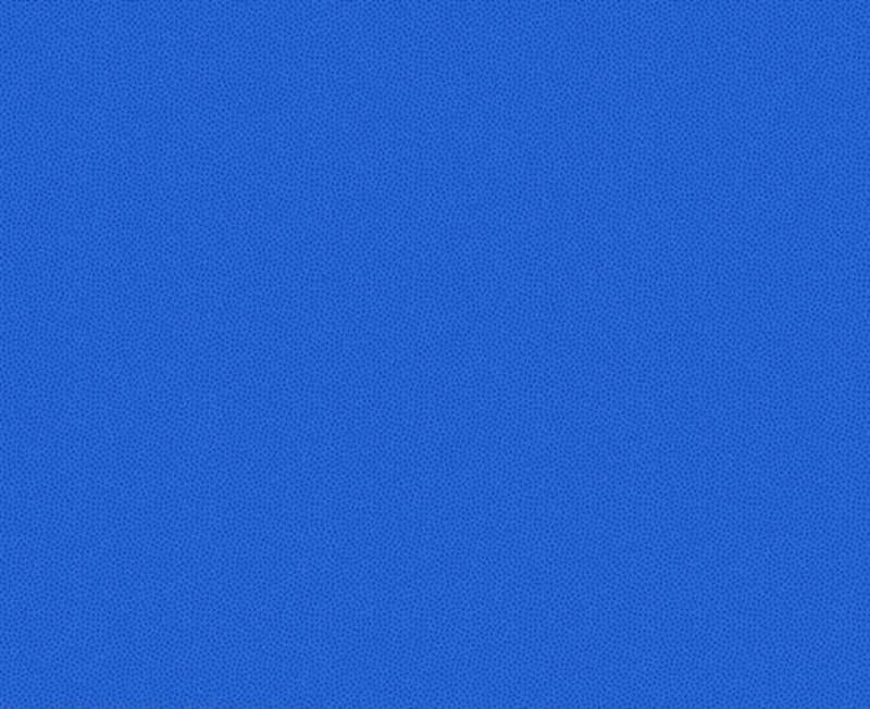 Petits Points 4511-333 Cobalt Dots