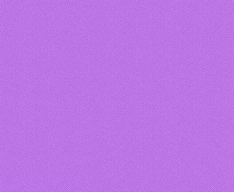 Petits Points 4511-334 Lilac Dots