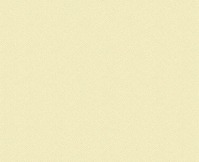 Petits Points 4511-339 Cream Ivory Dots
